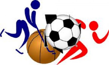 Sport szkolny
