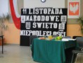 Święto Niepodległości
